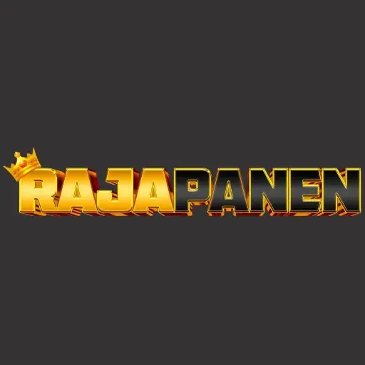 RAJAPANEN - Aplikasi Diet Sehat untuk Hidup yang Lebih Baik
